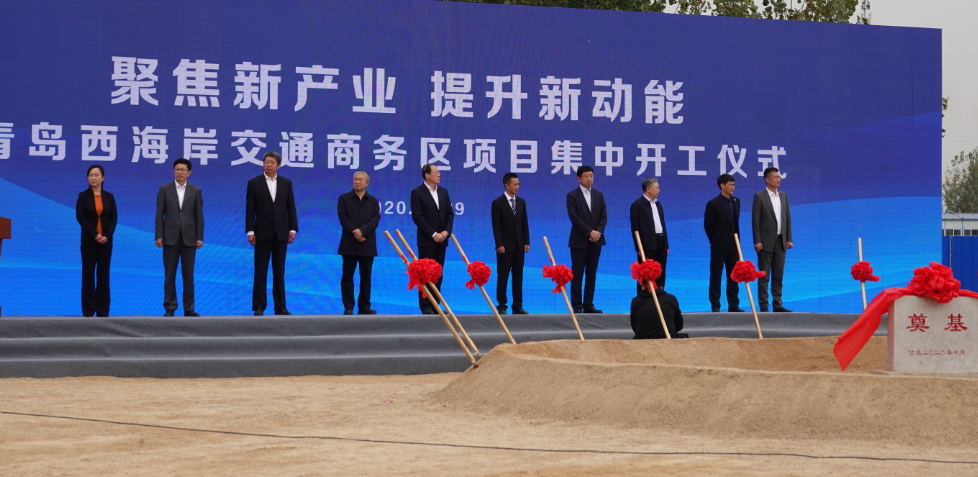 中陽(yáng)消防鋰離子電池火災(zāi)探測(cè)與防控項(xiàng)目盛大開(kāi)啟