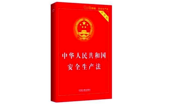 圖片5