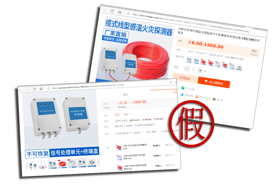 未標(biāo)題-1