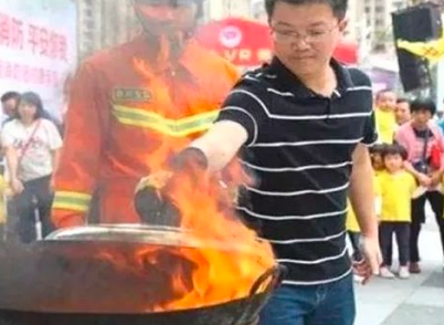 圖片1