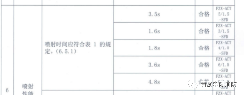 圖片17