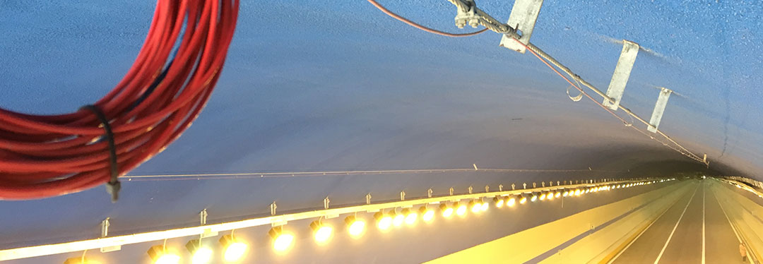感溫電纜微信banner